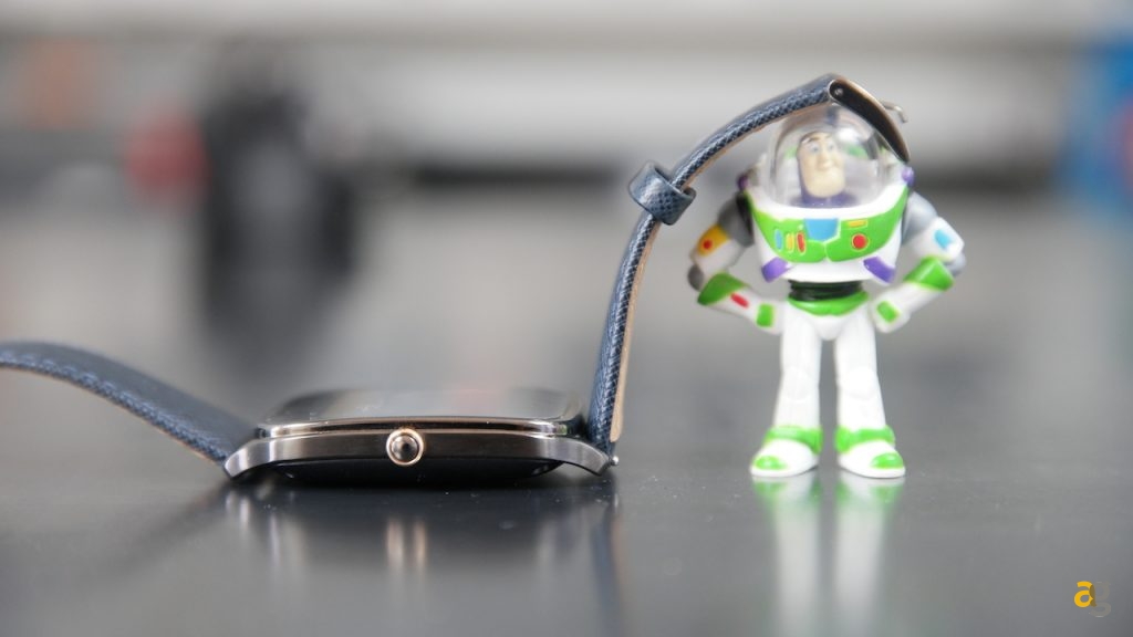 asus-zenwatch-2-la-recensione