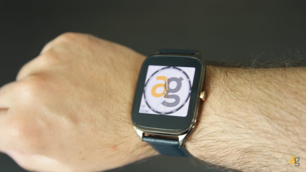 asus-zenwatch-2-la-recensione