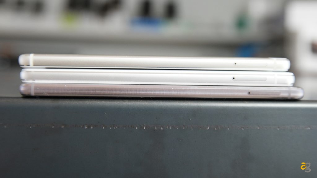 p9-normale-lite-o-plus-il-mio-e-il-vostro-parere