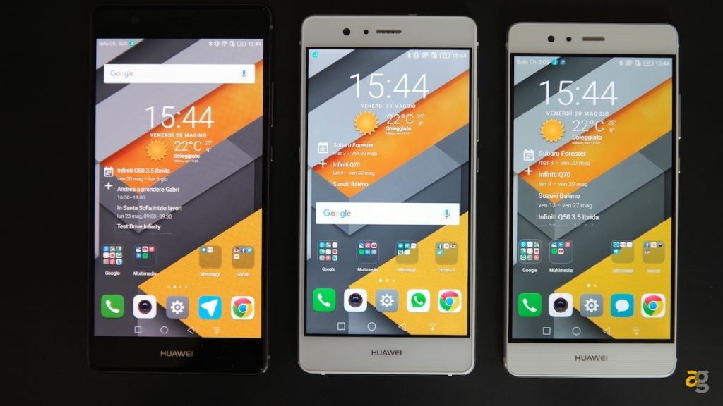 p9-normale-lite-o-plus-il-mio-e-il-vostro-parere