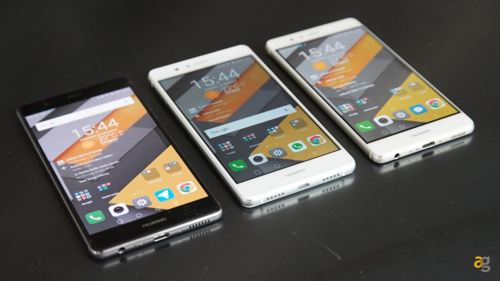 p9-normale-lite-o-plus-il-mio-e-il-vostro-parere