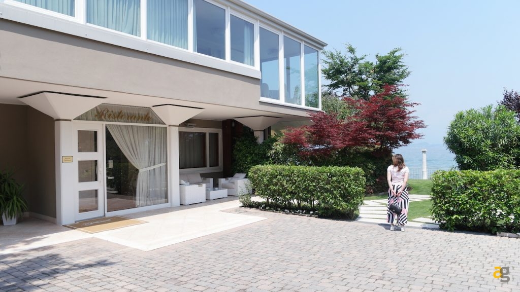 ristorante-esplanade-ho-mangiato-molto-bene-ma