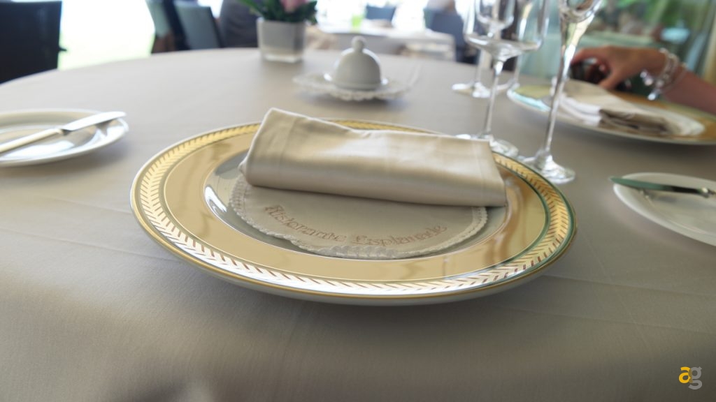 ristorante-esplanade-ho-mangiato-molto-bene-ma