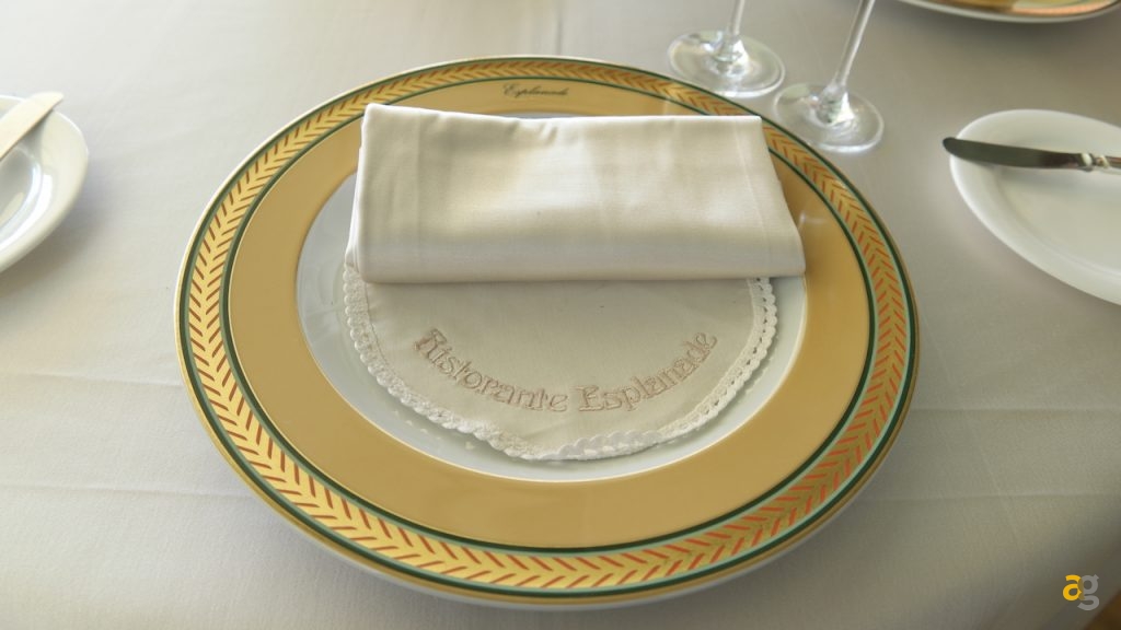 ristorante-esplanade-ho-mangiato-molto-bene-ma