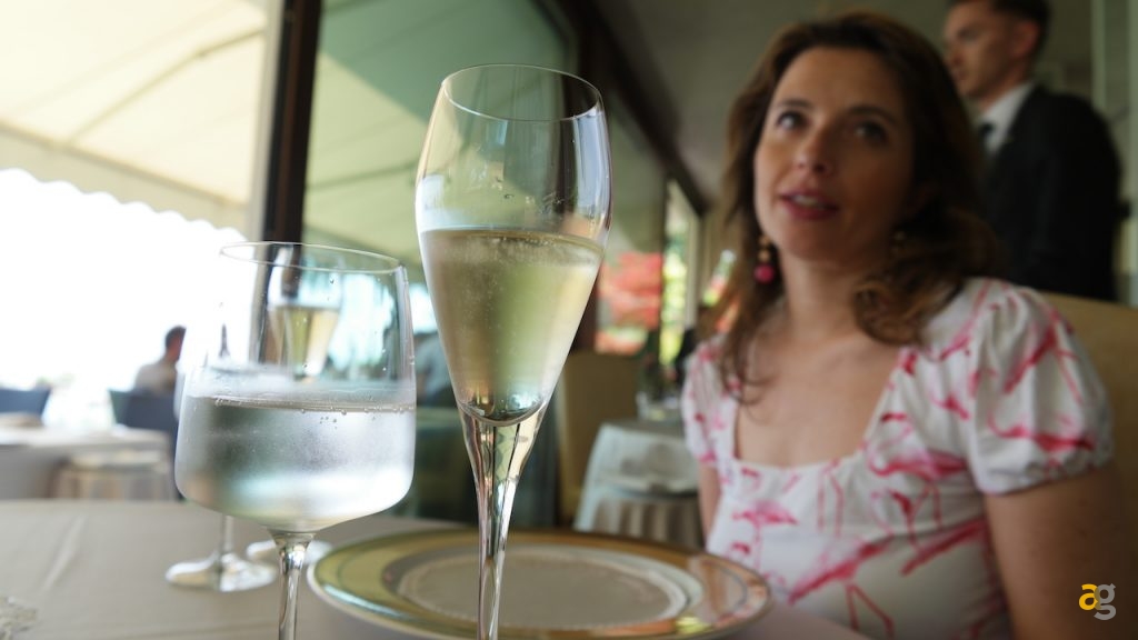 ristorante-esplanade-ho-mangiato-molto-bene-ma