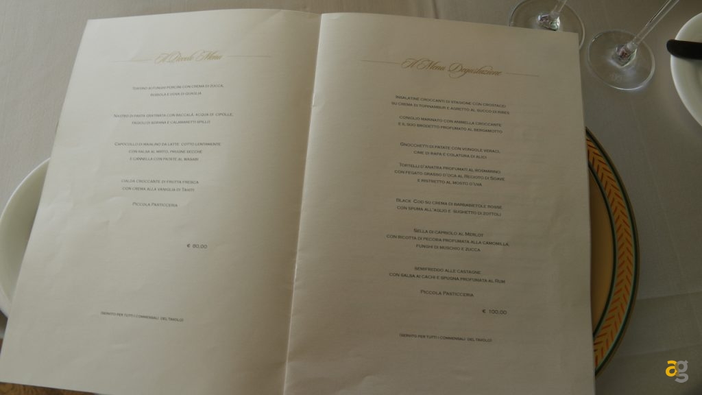 ristorante-esplanade-ho-mangiato-molto-bene-ma