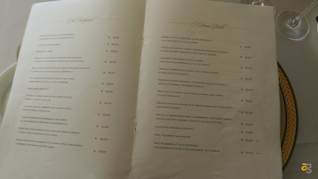 ristorante-esplanade-ho-mangiato-molto-bene-ma