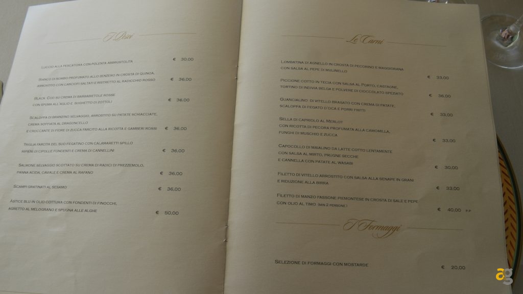 ristorante-esplanade-ho-mangiato-molto-bene-ma