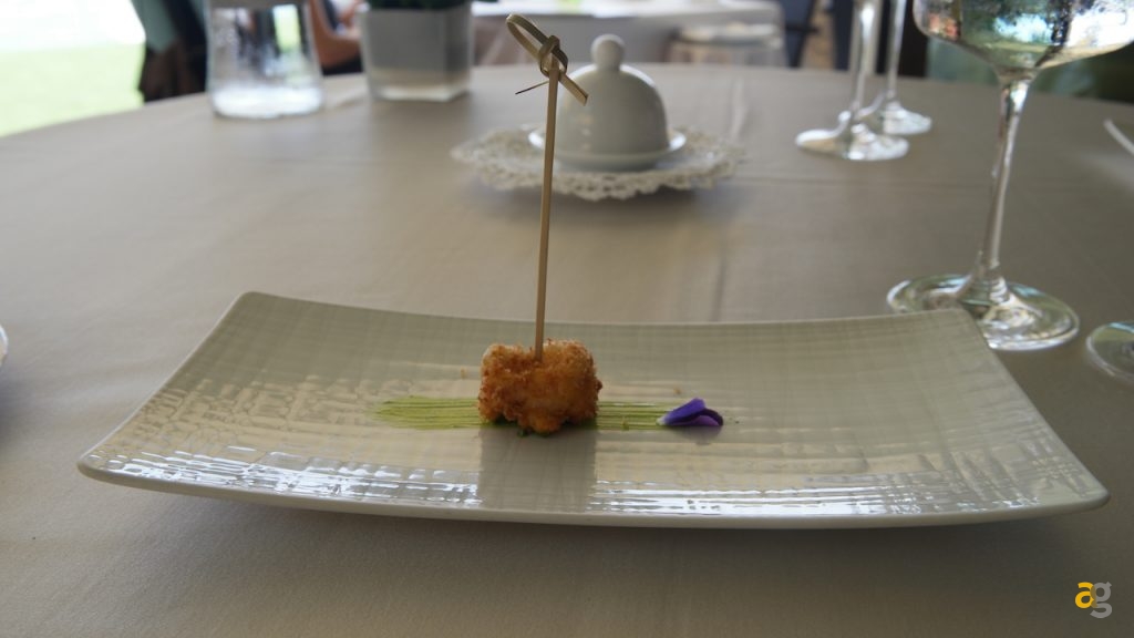 ristorante-esplanade-ho-mangiato-molto-bene-ma