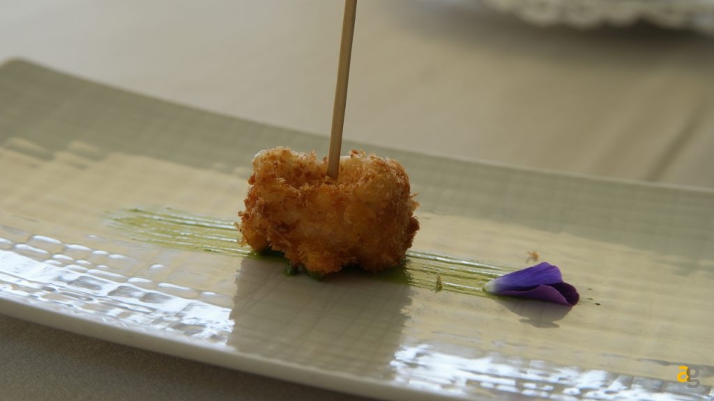 ristorante-esplanade-ho-mangiato-molto-bene-ma