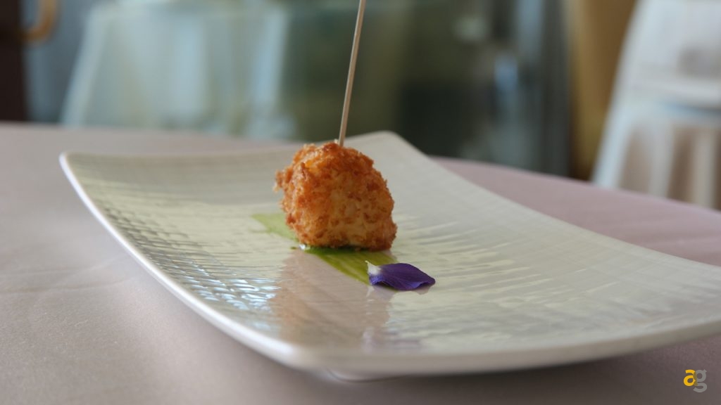 ristorante-esplanade-ho-mangiato-molto-bene-ma