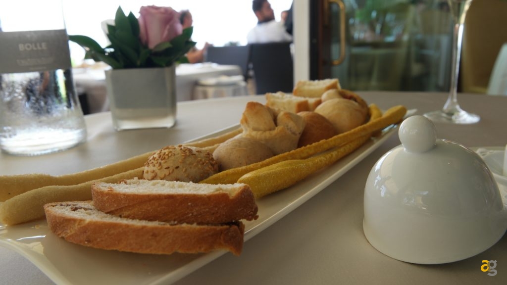 ristorante-esplanade-ho-mangiato-molto-bene-ma