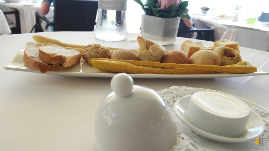 ristorante-esplanade-ho-mangiato-molto-bene-ma