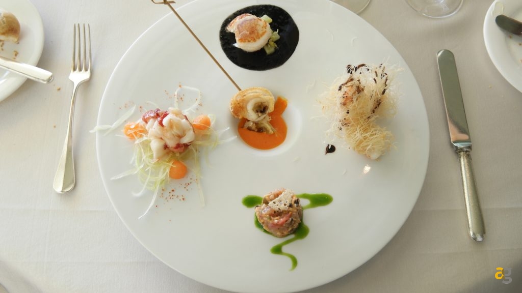 ristorante-esplanade-ho-mangiato-molto-bene-ma