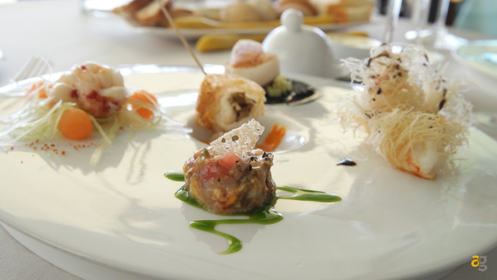 ristorante-esplanade-ho-mangiato-molto-bene-ma