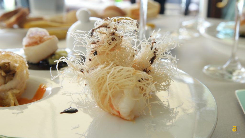 ristorante-esplanade-ho-mangiato-molto-bene-ma