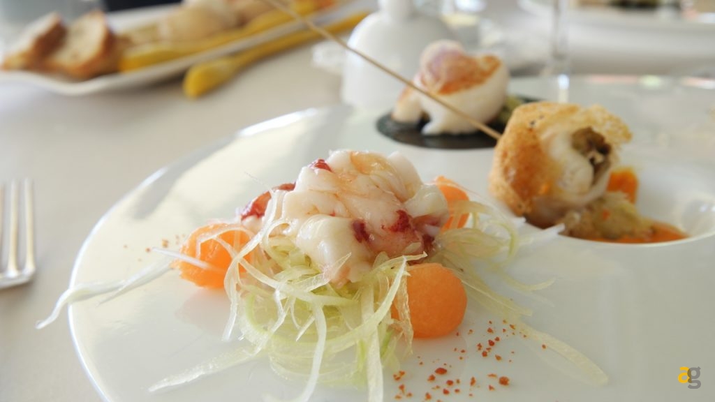 ristorante-esplanade-ho-mangiato-molto-bene-ma