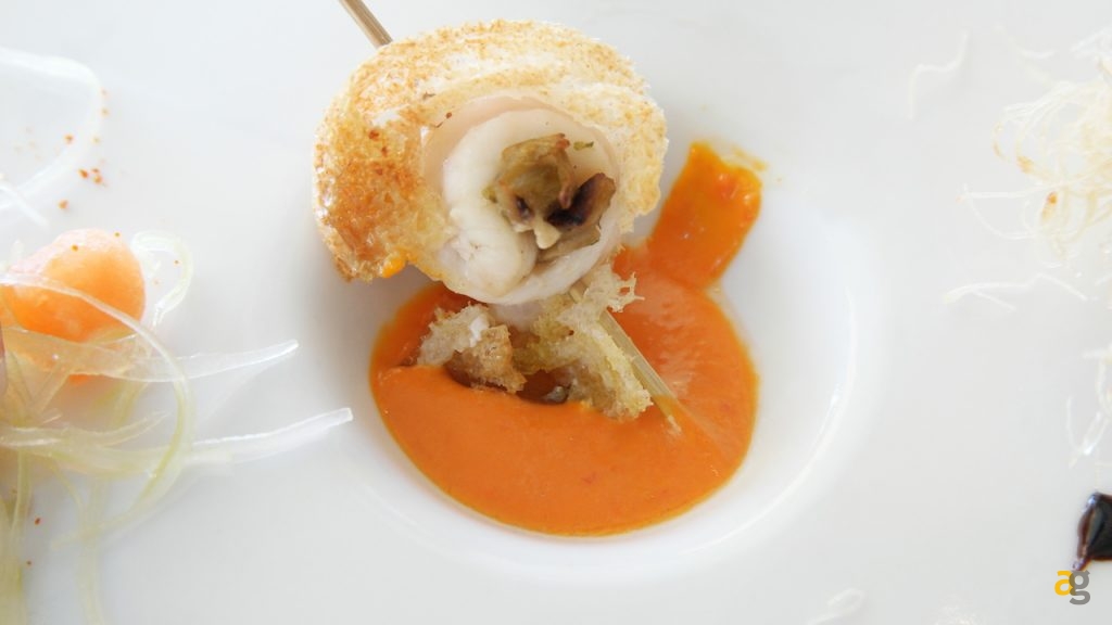 ristorante-esplanade-ho-mangiato-molto-bene-ma