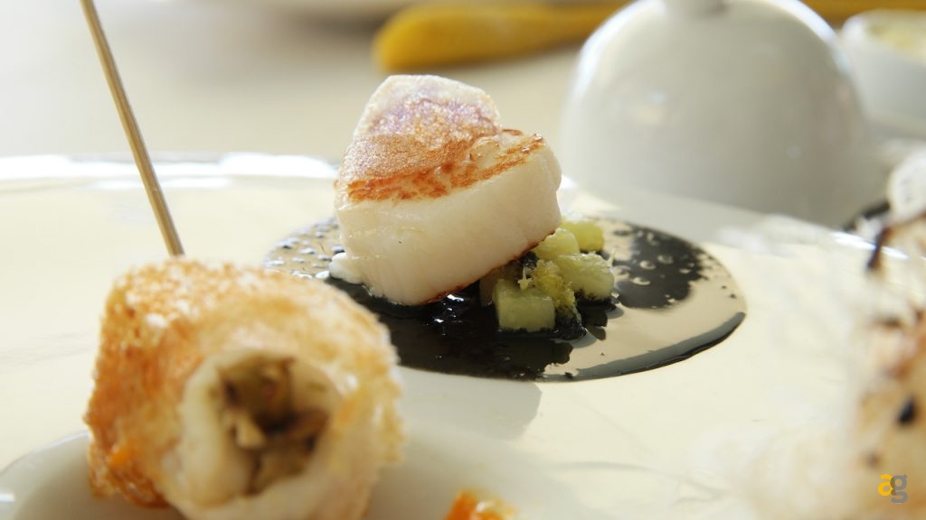 ristorante-esplanade-ho-mangiato-molto-bene-ma