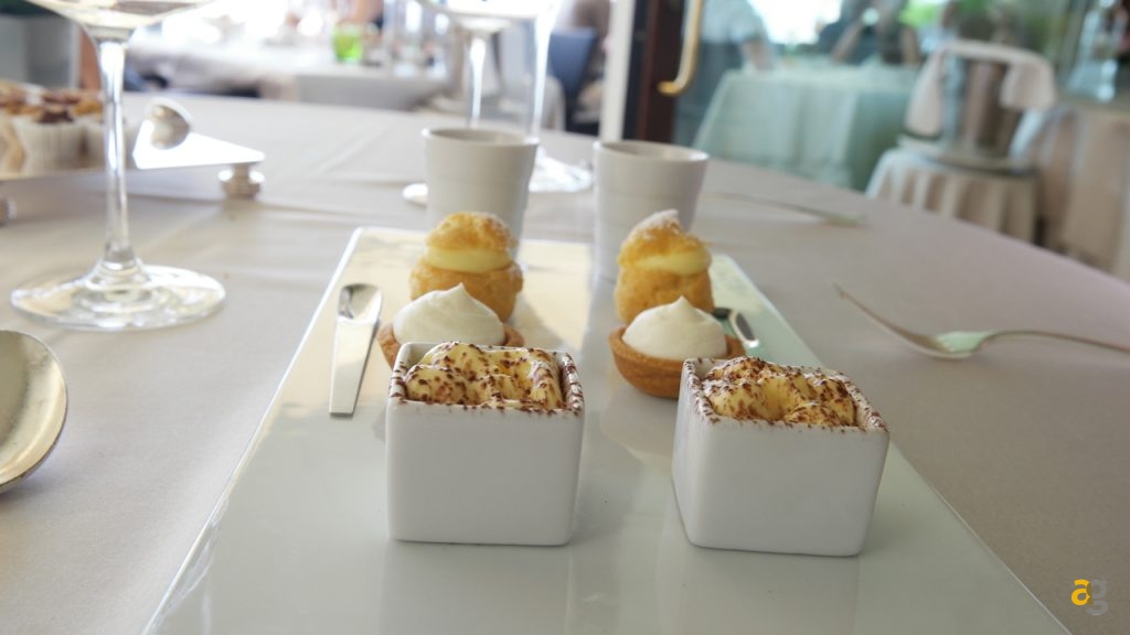 ristorante-esplanade-ho-mangiato-molto-bene-ma