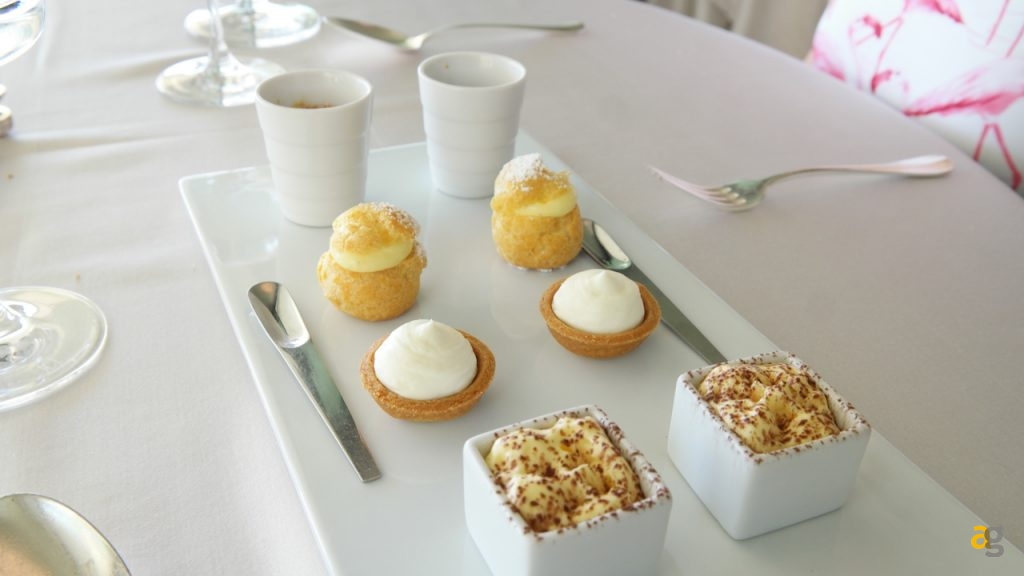 ristorante-esplanade-ho-mangiato-molto-bene-ma