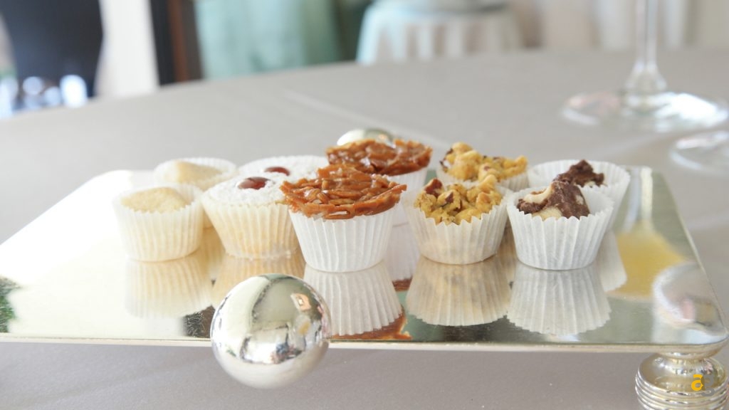 ristorante-esplanade-ho-mangiato-molto-bene-ma