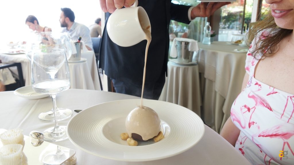 ristorante-esplanade-ho-mangiato-molto-bene-ma