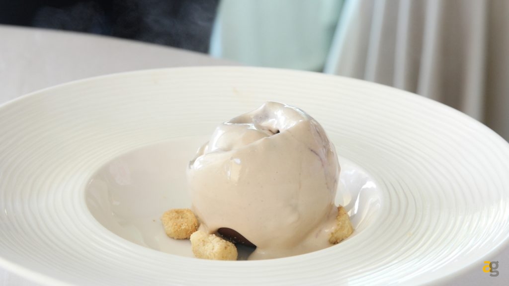 ristorante-esplanade-ho-mangiato-molto-bene-ma