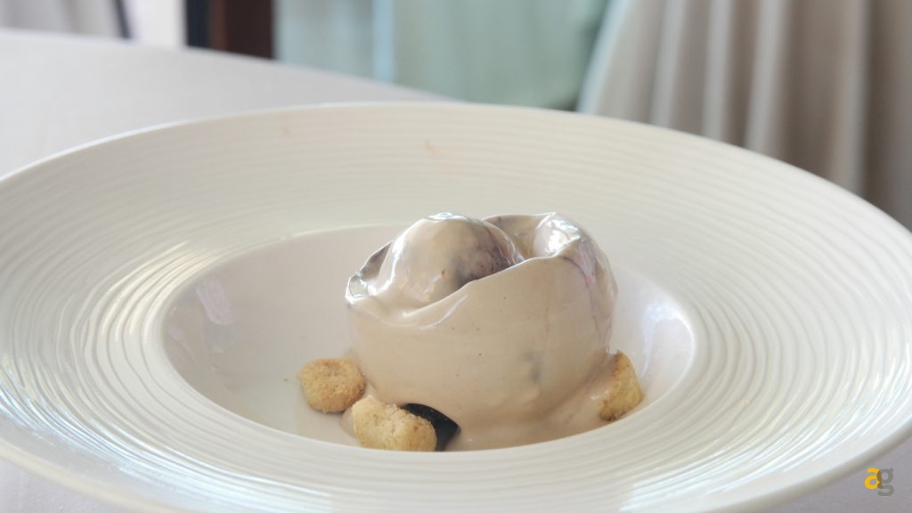 ristorante-esplanade-ho-mangiato-molto-bene-ma