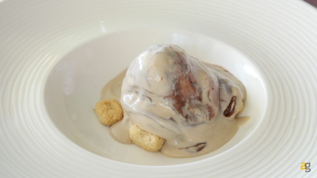 ristorante-esplanade-ho-mangiato-molto-bene-ma