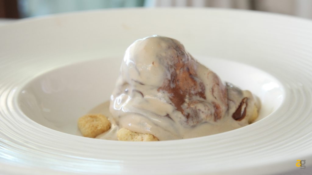 ristorante-esplanade-ho-mangiato-molto-bene-ma