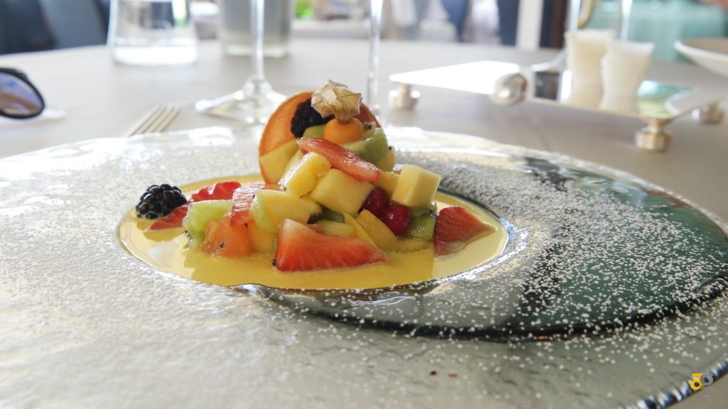 ristorante-esplanade-ho-mangiato-molto-bene-ma