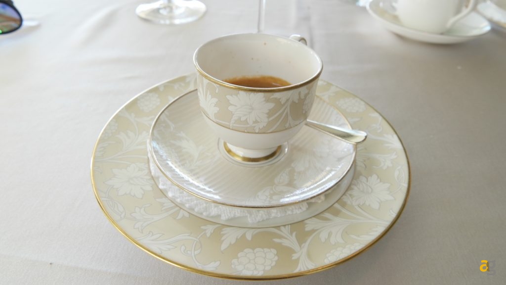 ristorante-esplanade-ho-mangiato-molto-bene-ma