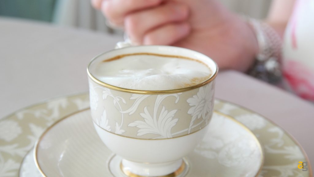 ristorante-esplanade-ho-mangiato-molto-bene-ma