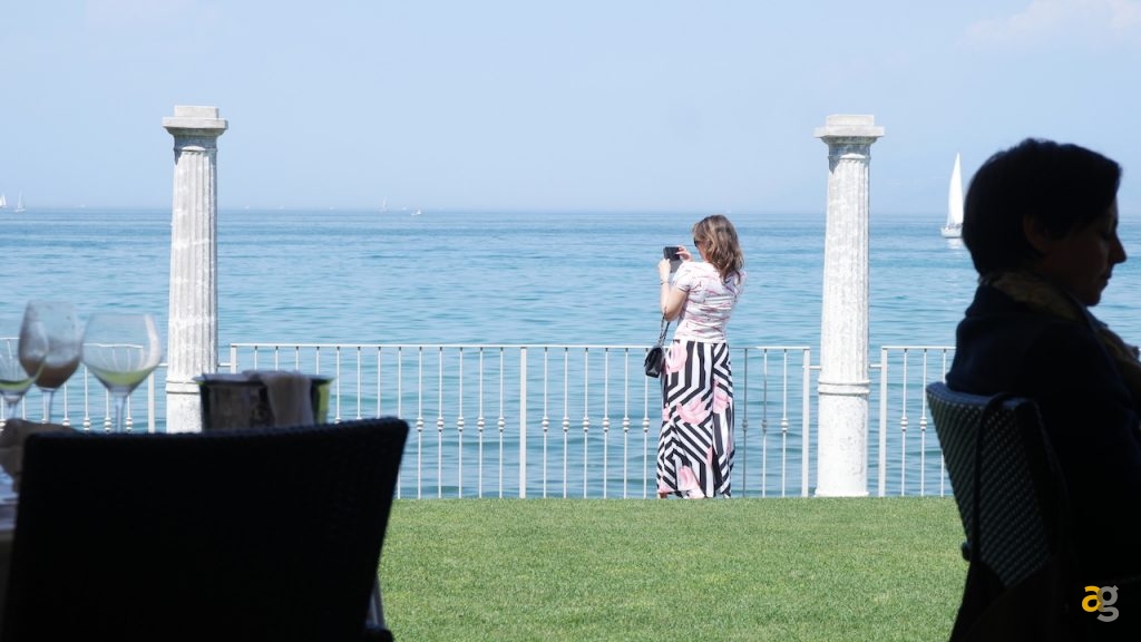 ristorante-esplanade-ho-mangiato-molto-bene-ma