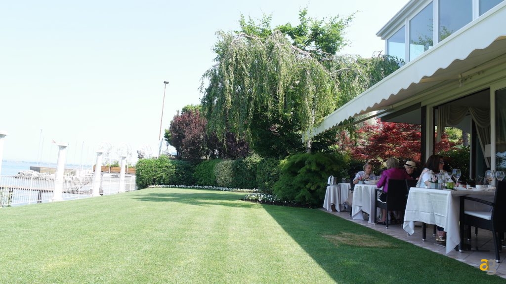 ristorante-esplanade-ho-mangiato-molto-bene-ma