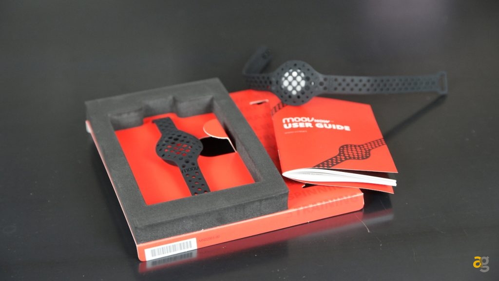 moov-la-recensione-dellallenatore-personale