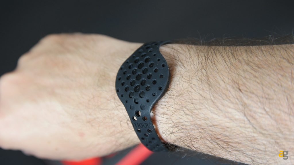 moov-la-recensione-dellallenatore-personale