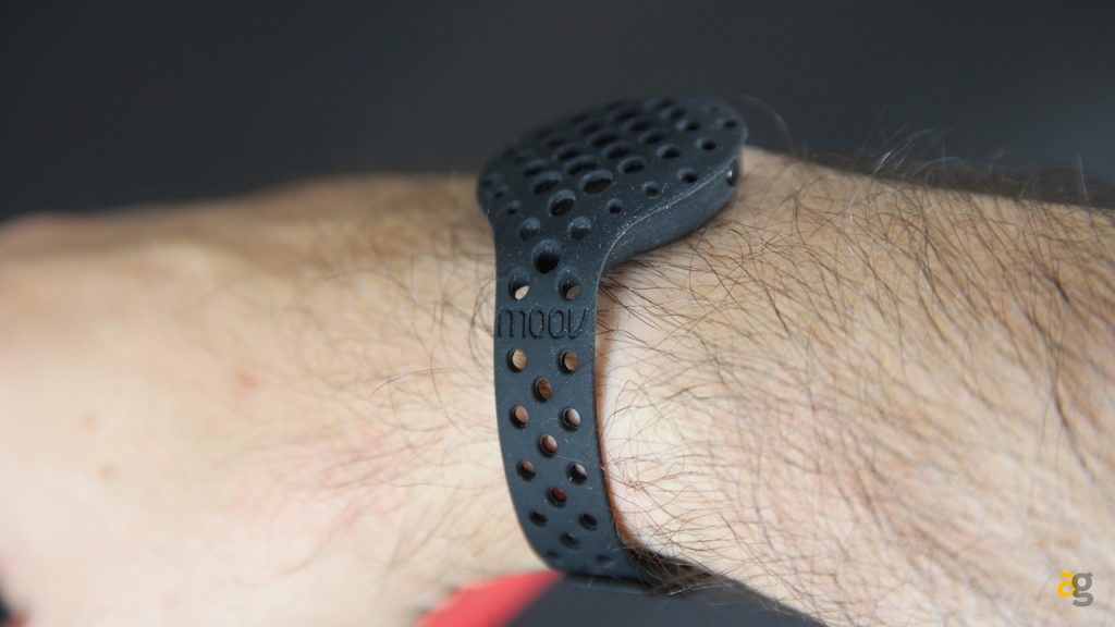 moov-la-recensione-dellallenatore-personale