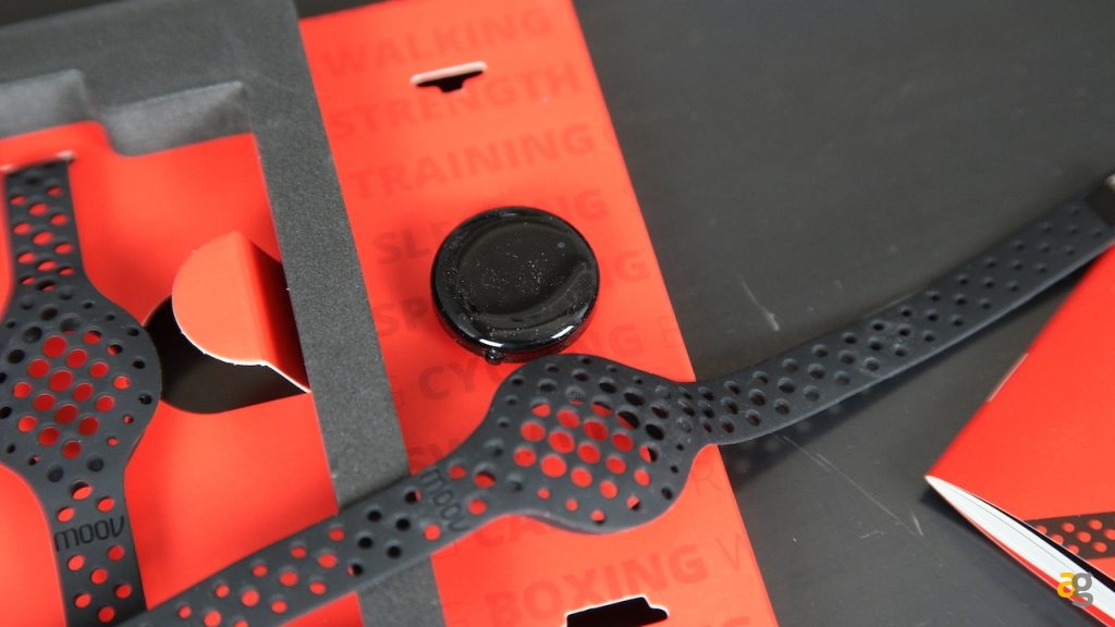 moov-la-recensione-dellallenatore-personale