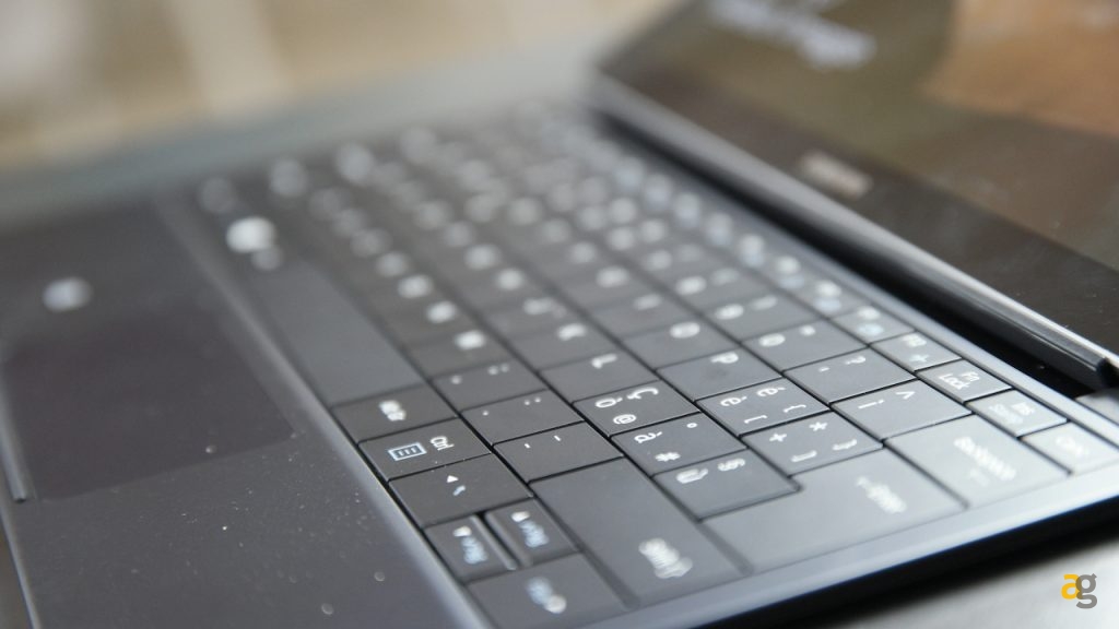 galaxy-tab-pro-s-recensione-alfa-romeo-giulia