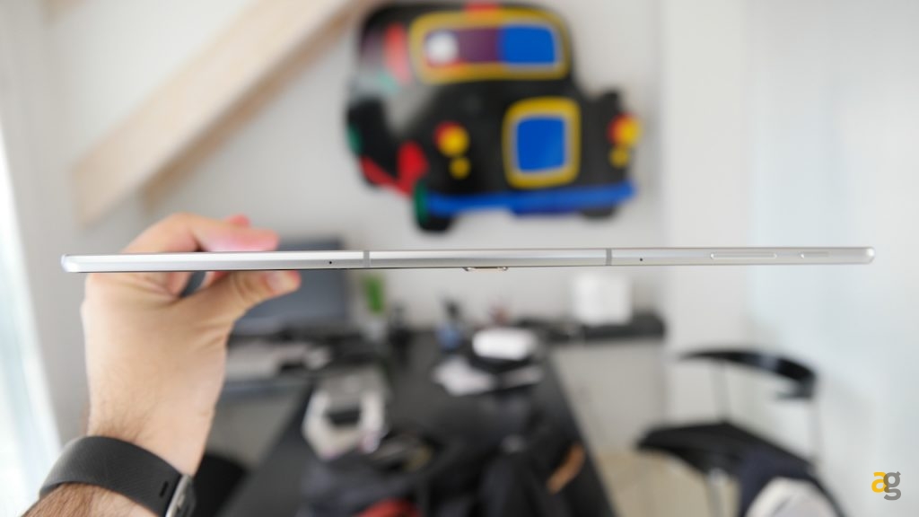galaxy-tab-pro-s-recensione-alfa-romeo-giulia