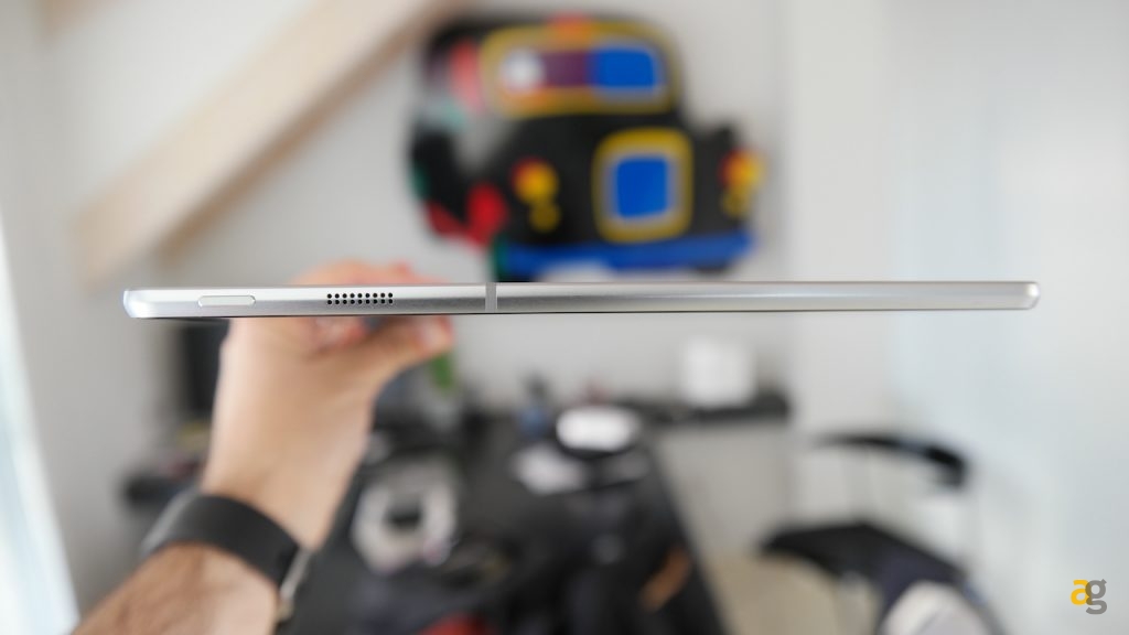 galaxy-tab-pro-s-recensione-alfa-romeo-giulia