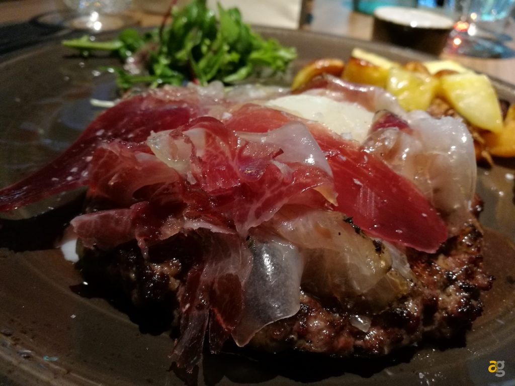 la-griglia-di-varrone-mamma-che-carne