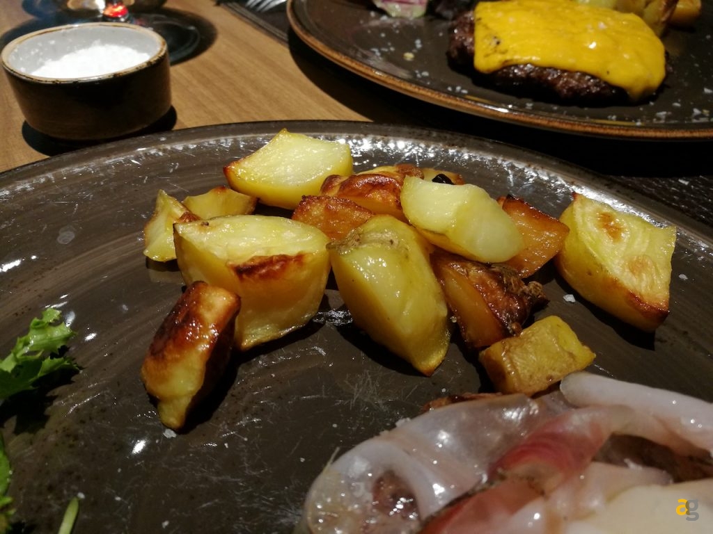 la-griglia-di-varrone-mamma-che-carne