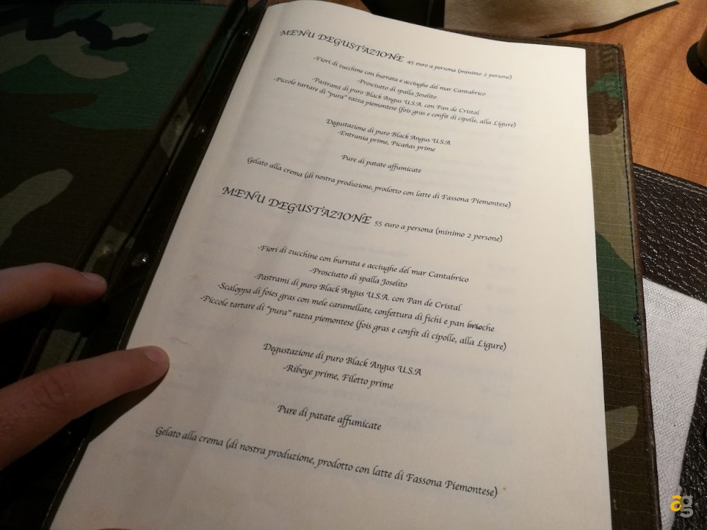 la-griglia-di-varrone-mamma-che-carne