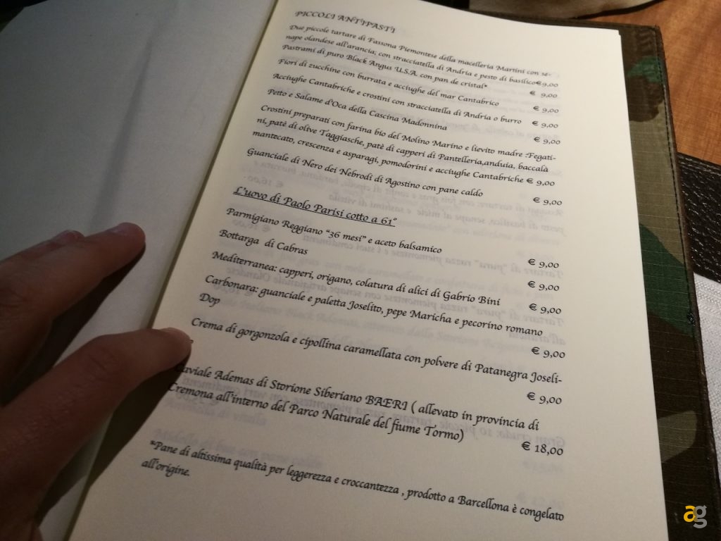 la-griglia-di-varrone-mamma-che-carne