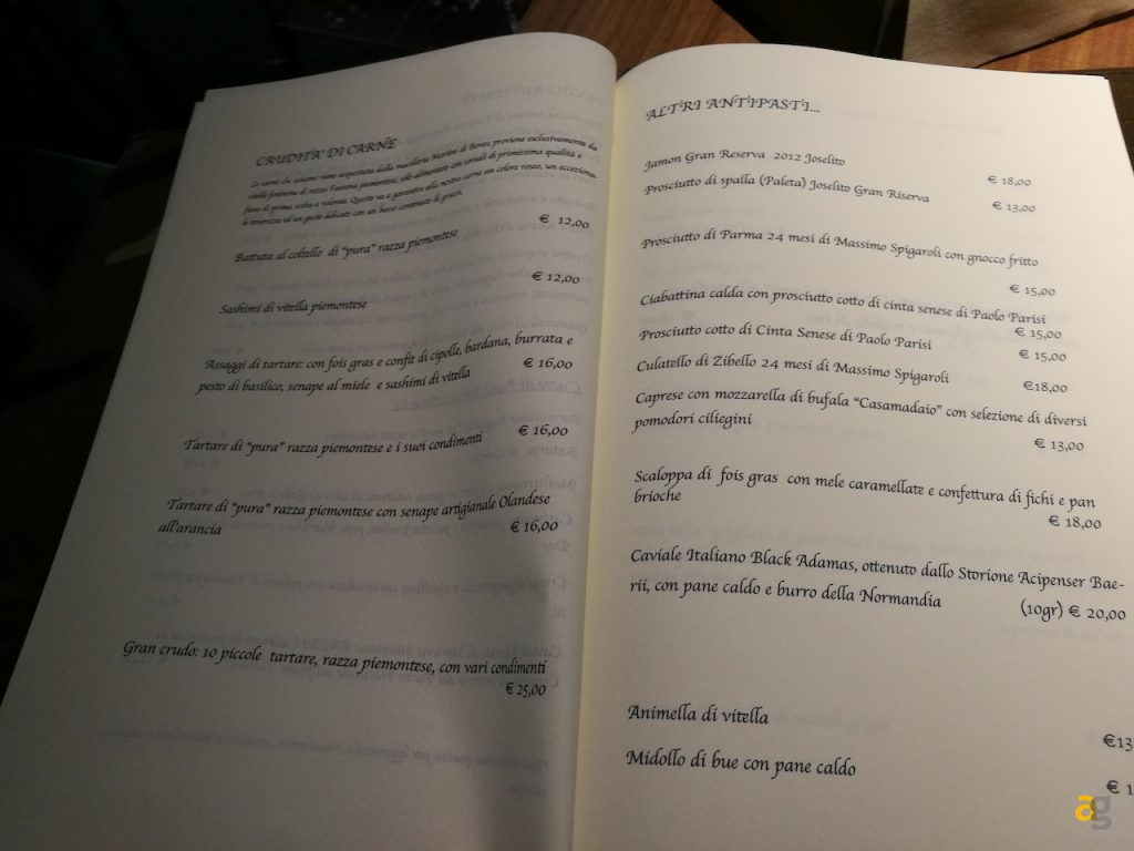 la-griglia-di-varrone-mamma-che-carne