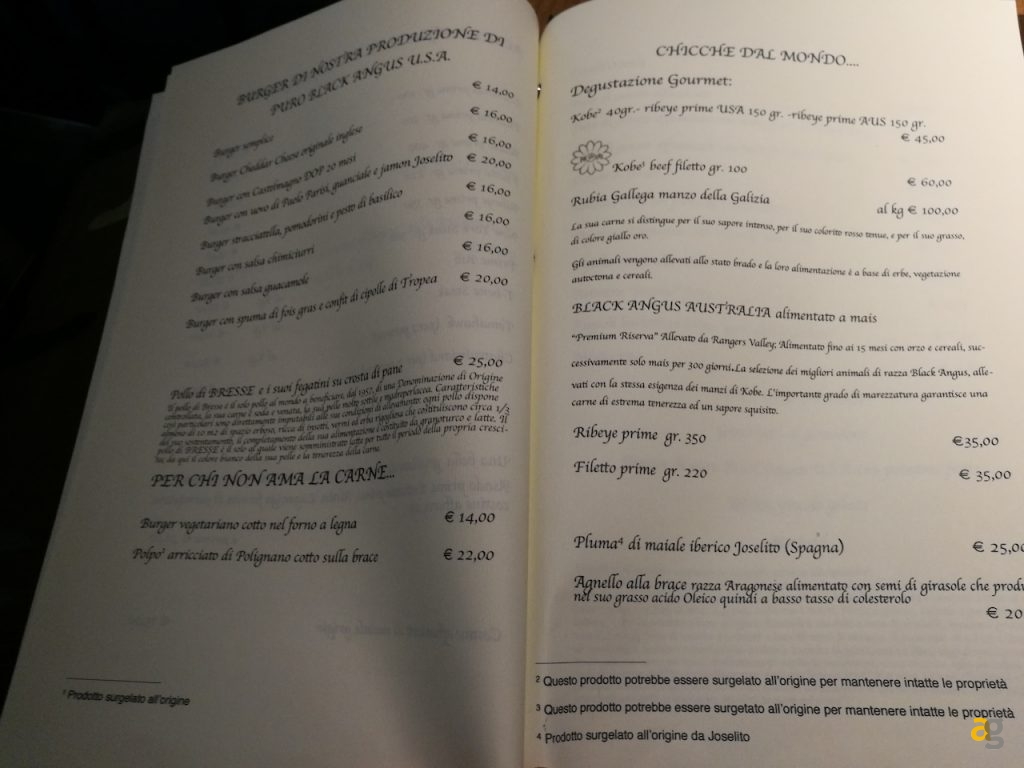 la-griglia-di-varrone-mamma-che-carne