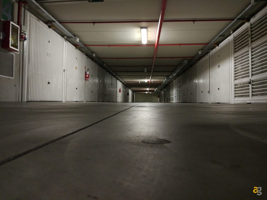 xiaomi-mi5-pro-recensione-e-confronto-flash